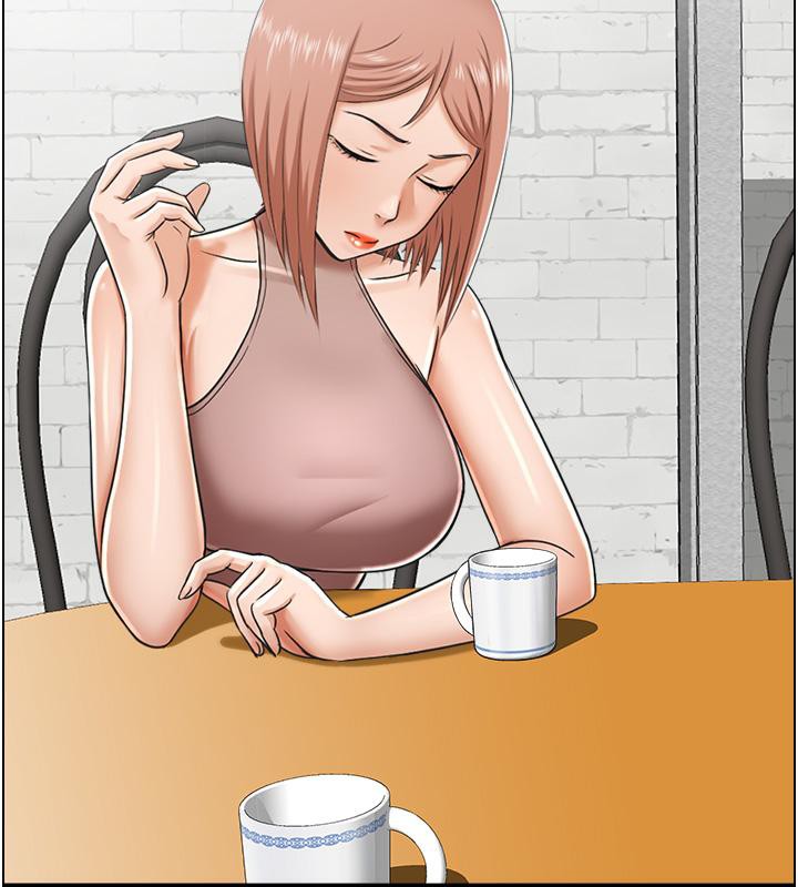 第27话-肉偿的时间到了-人妻控-studio j（第38张）
