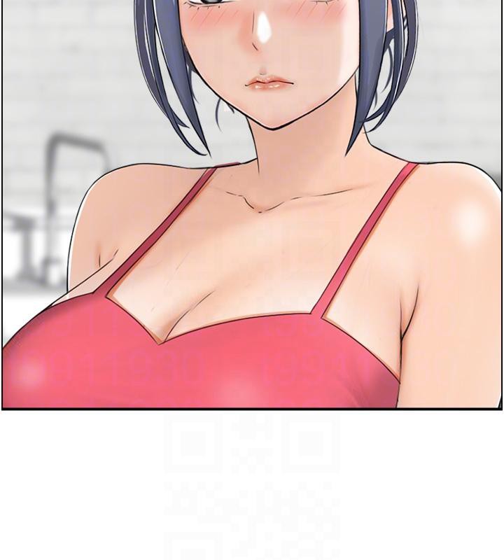 第27话-肉偿的时间到了-人妻控-studio j（第43张）