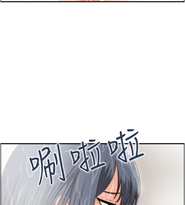 第27话-肉偿的时间到了-人妻控-studio j（第65张）