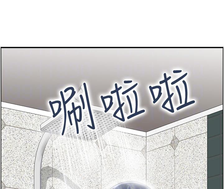 第27话-肉偿的时间到了-人妻控-studio j（第88张）