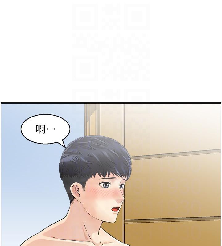 第27话-肉偿的时间到了-人妻控-studio j（第92张）