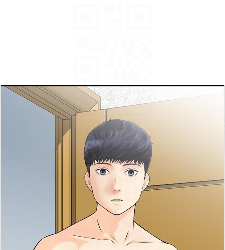 第27话-肉偿的时间到了-人妻控-studio j（第99张）