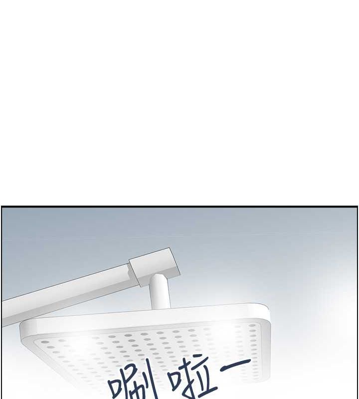 第28话-以身还债-人妻控-studio j（第18张）