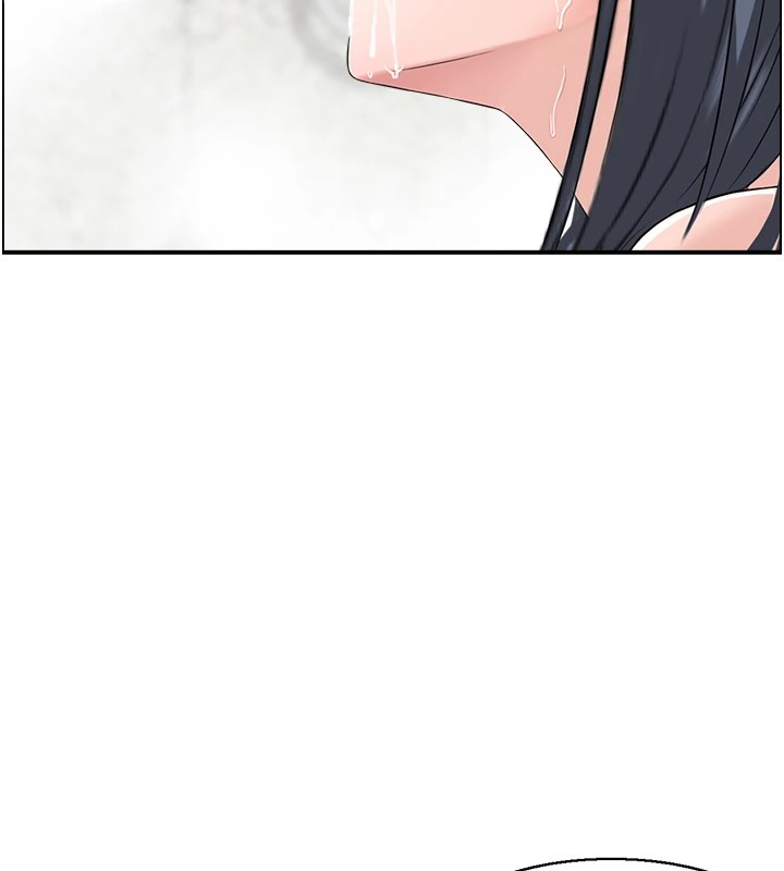 第29话-心仪的女人主动献身-人妻控-studio j（第7张）