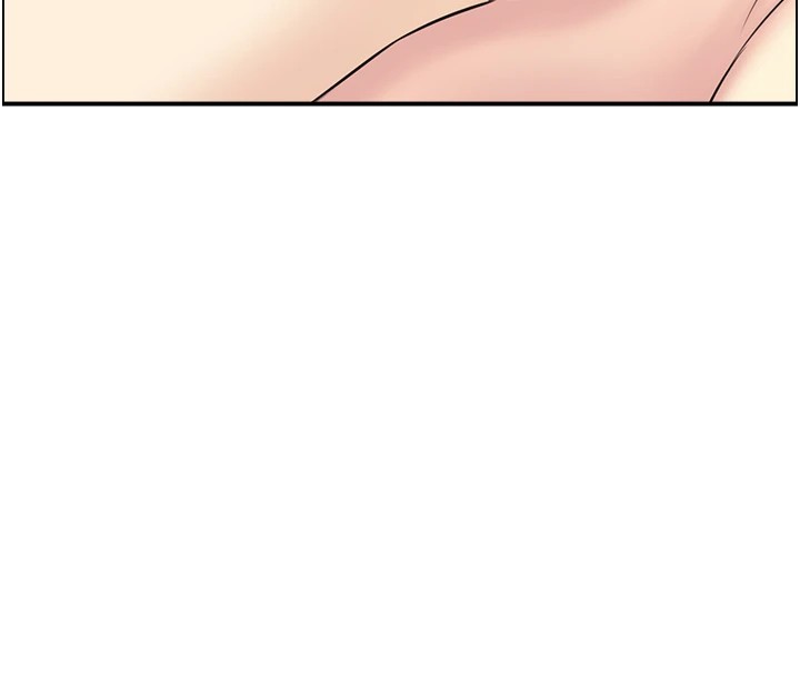 第30话-慾望一发不可收拾-人妻控-studio j（第10张）