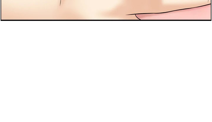 第30话-慾望一发不可收拾-人妻控-studio j（第12张）