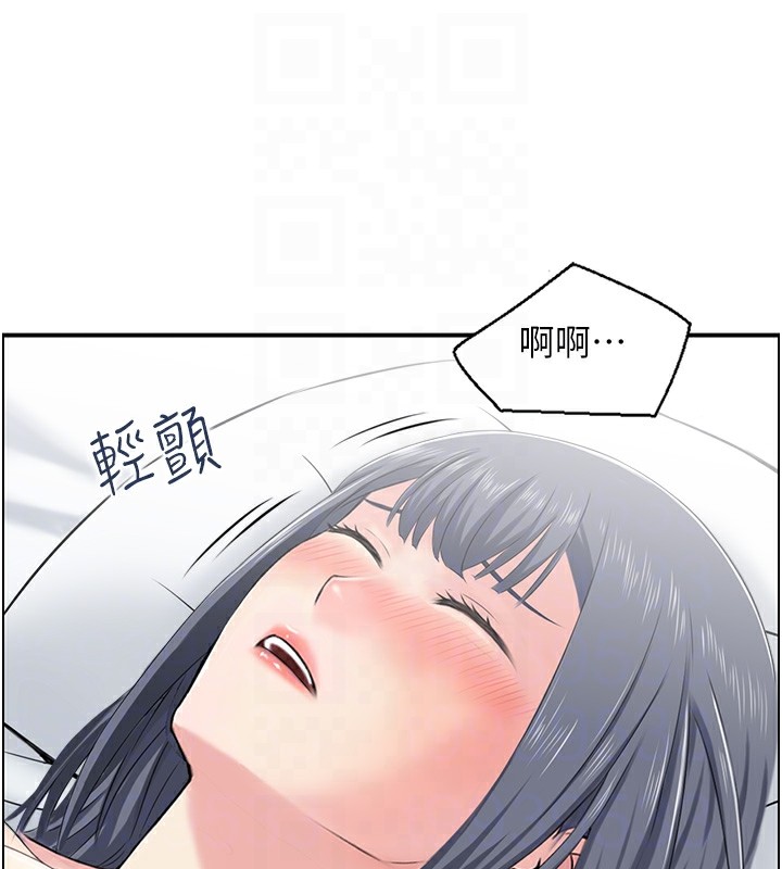 第30话-慾望一发不可收拾-人妻控-studio j（第15张）