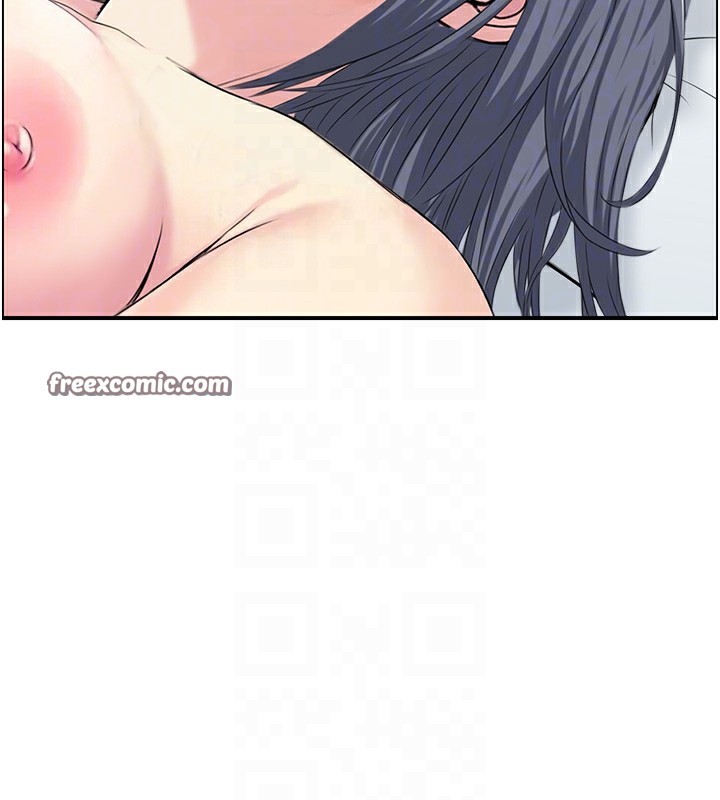 第30话-慾望一发不可收拾-人妻控-studio j（第16张）