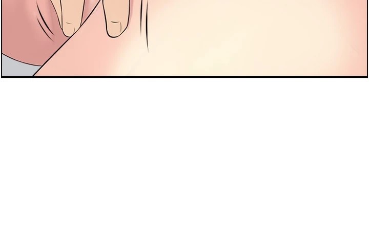 第30话-慾望一发不可收拾-人妻控-studio j（第21张）