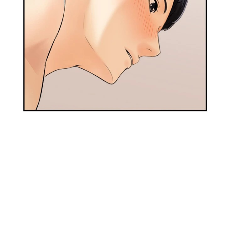 第30话-慾望一发不可收拾-人妻控-studio j（第23张）