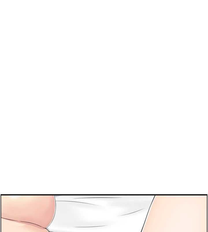 第31话-享受禁忌关係的人妻-人妻控-studio j（第5张）