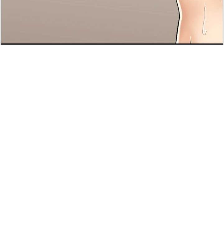 第31话-享受禁忌关係的人妻-人妻控-studio j（第13张）