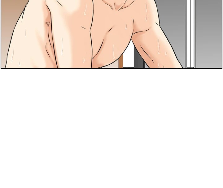 第32话-忘龄的淫乱派对-人妻控-studio j（第13张）