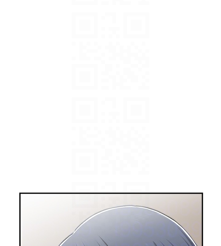 第32话-忘龄的淫乱派对-人妻控-studio j（第18张）