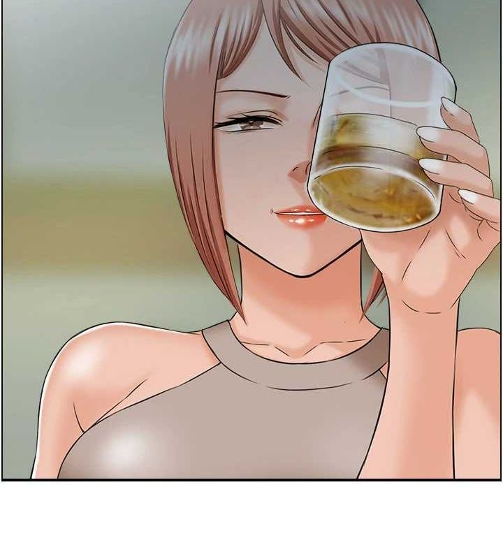 第33话-脑海里只有他-人妻控-studio j（第6张）