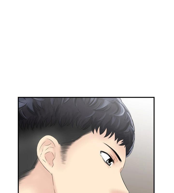 第36话-佔有阿姨的最后手段-人妻控-studio j（第14张）