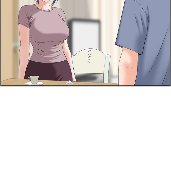 第37话-小鲜肉的高超手技-人妻控-studio j（第2张）