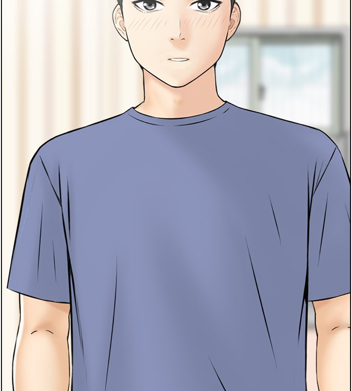 第37话-小鲜肉的高超手技-人妻控-studio j（第5张）