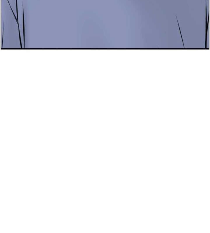 第38话-盼望已久的性事-人妻控-studio j（第4张）