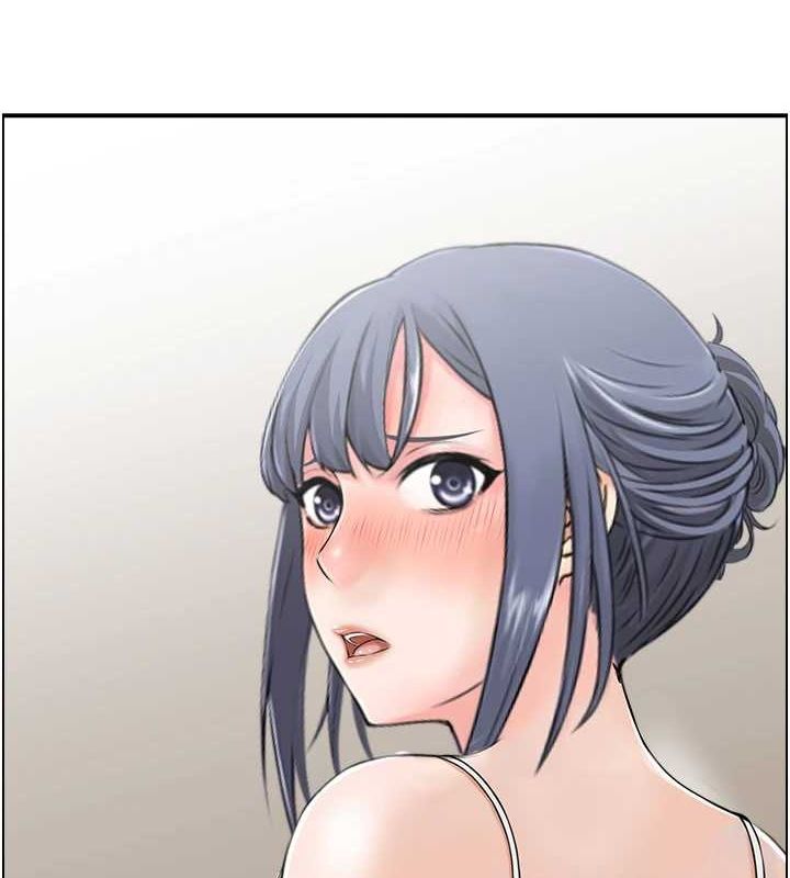 第38话-盼望已久的性事-人妻控-studio j（第5张）