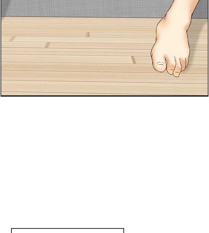 第38话-盼望已久的性事-人妻控-studio j（第10张）