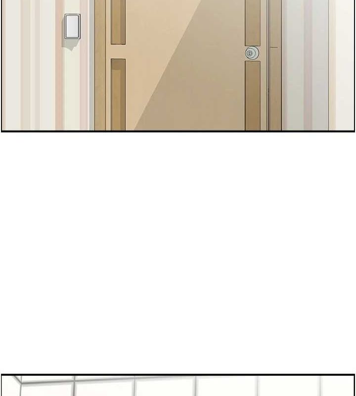 第39话-失格的母亲-人妻控-studio j（第3张）