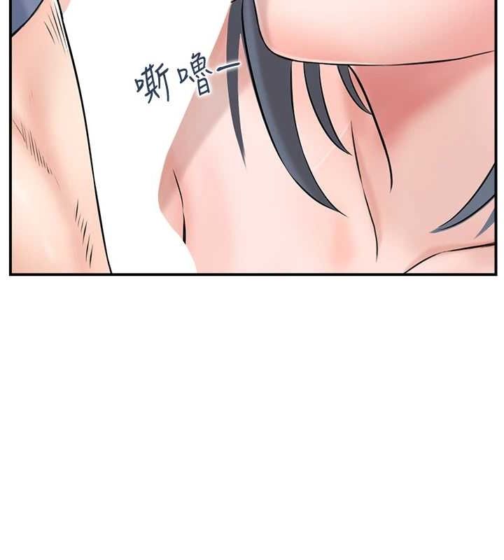 第39话-失格的母亲-人妻控-studio j（第25张）