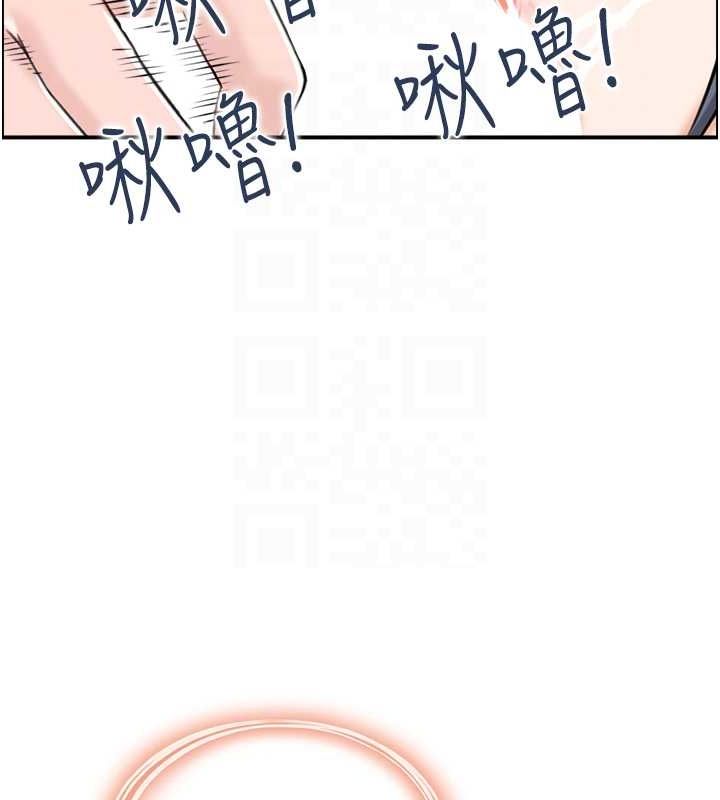 第39话-失格的母亲-人妻控-studio j（第29张）