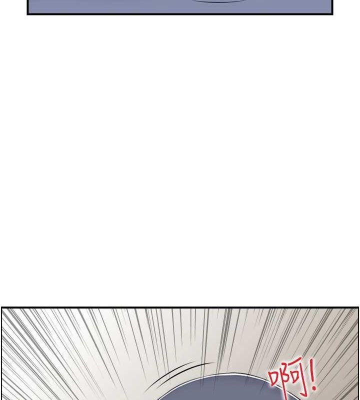 第39话-失格的母亲-人妻控-studio j（第37张）