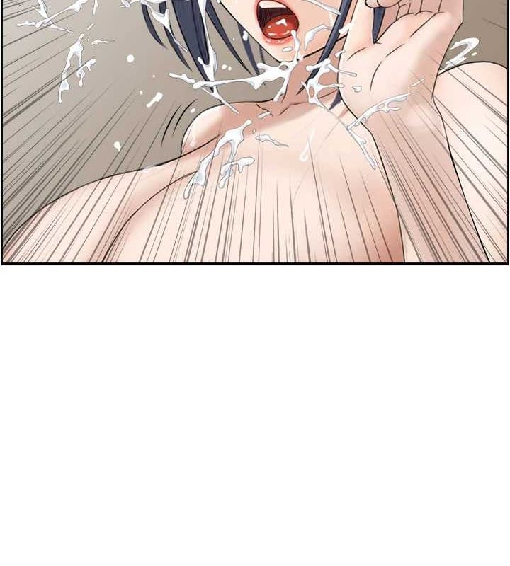 第39话-失格的母亲-人妻控-studio j（第39张）
