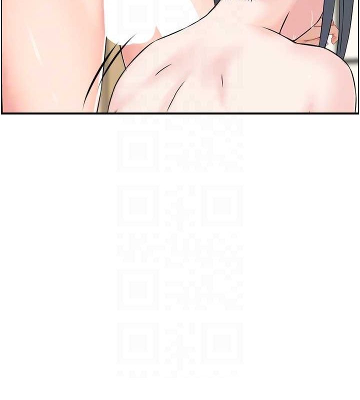 第39话-失格的母亲-人妻控-studio j（第41张）