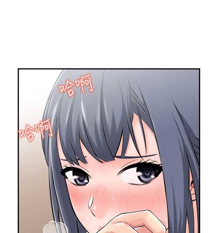第39话-失格的母亲-人妻控-studio j（第42张）