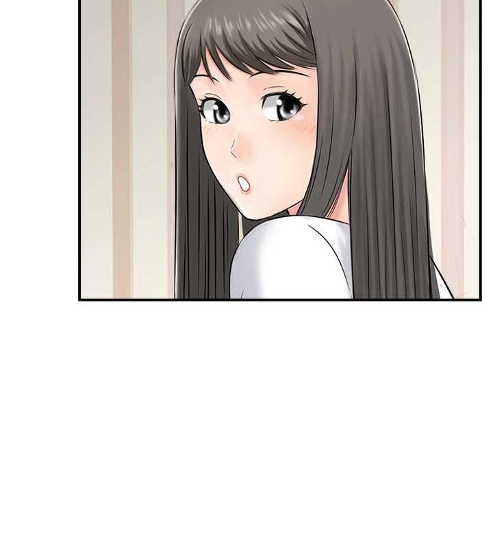 第39话-失格的母亲-人妻控-studio j（第50张）