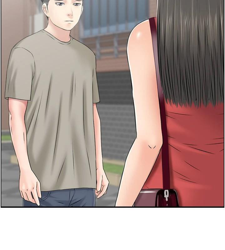 第40话-安抚情慾的手淫-人妻控-studio j（第2张）