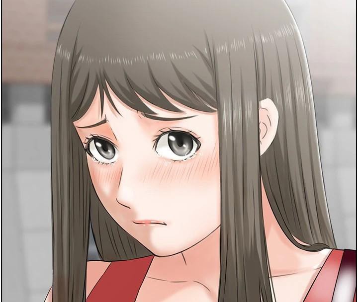 第40话-安抚情慾的手淫-人妻控-studio j（第4张）