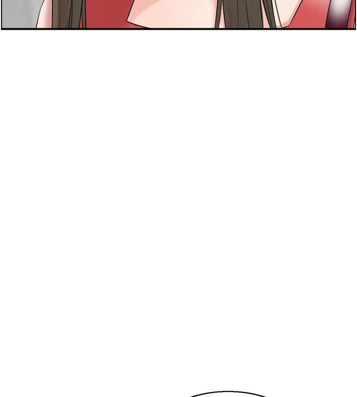 第40话-安抚情慾的手淫-人妻控-studio j（第5张）