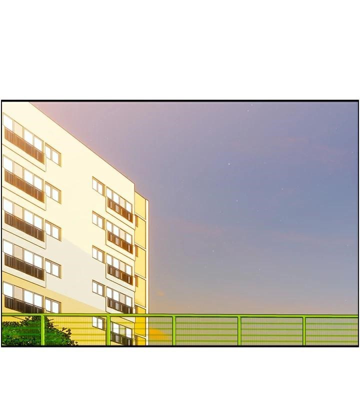 第40话-安抚情慾的手淫-人妻控-studio j（第9张）