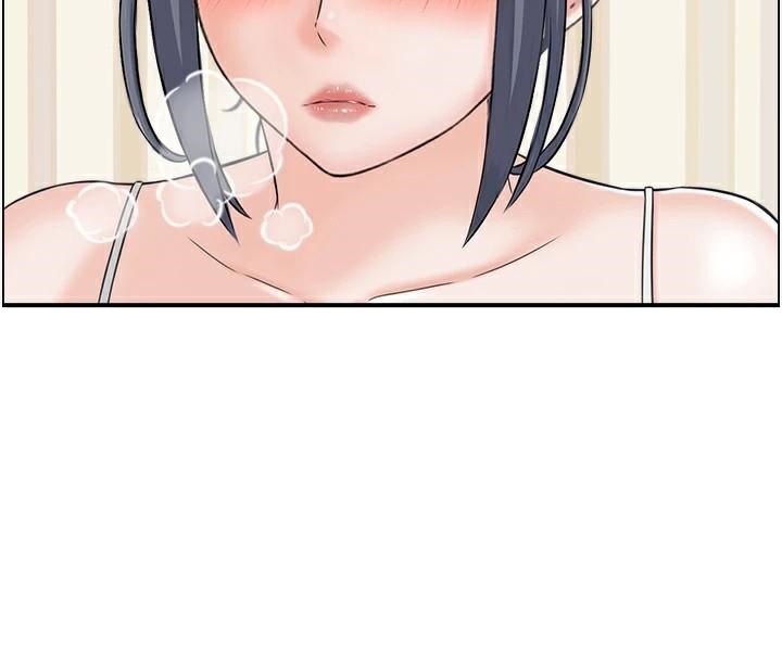 第40话-安抚情慾的手淫-人妻控-studio j（第11张）