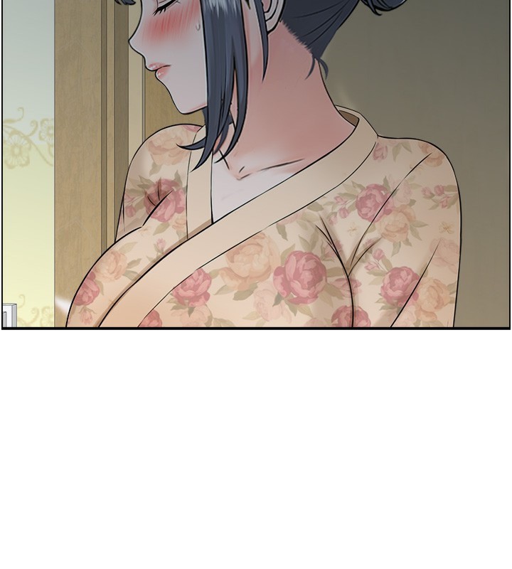 第41话-她怎么还不睡?-人妻控-studio j（第2张）