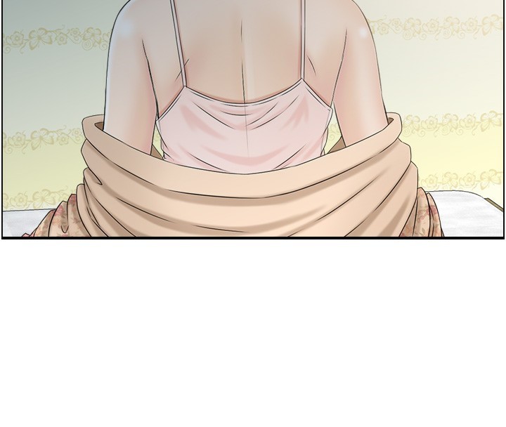 第41话-她怎么还不睡?-人妻控-studio j（第4张）