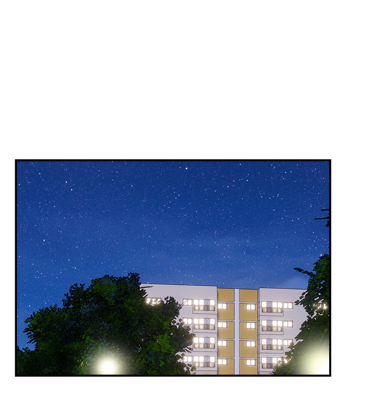 第41话-她怎么还不睡?-人妻控-studio j（第9张）