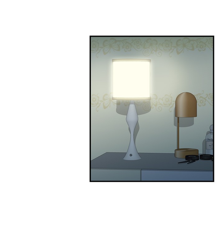 第41话-她怎么还不睡?-人妻控-studio j（第10张）