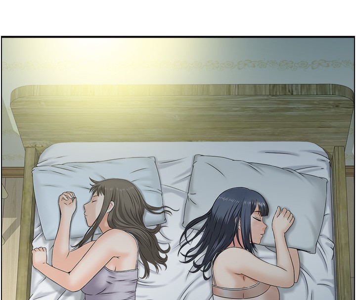 第41话-她怎么还不睡?-人妻控-studio j（第11张）