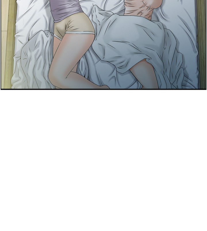 第41话-她怎么还不睡?-人妻控-studio j（第12张）