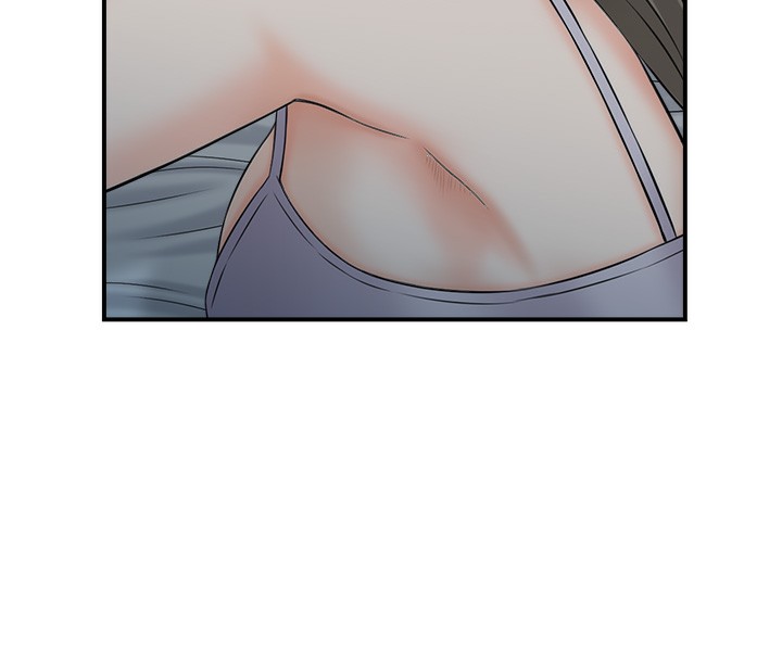 第41话-她怎么还不睡?-人妻控-studio j（第15张）