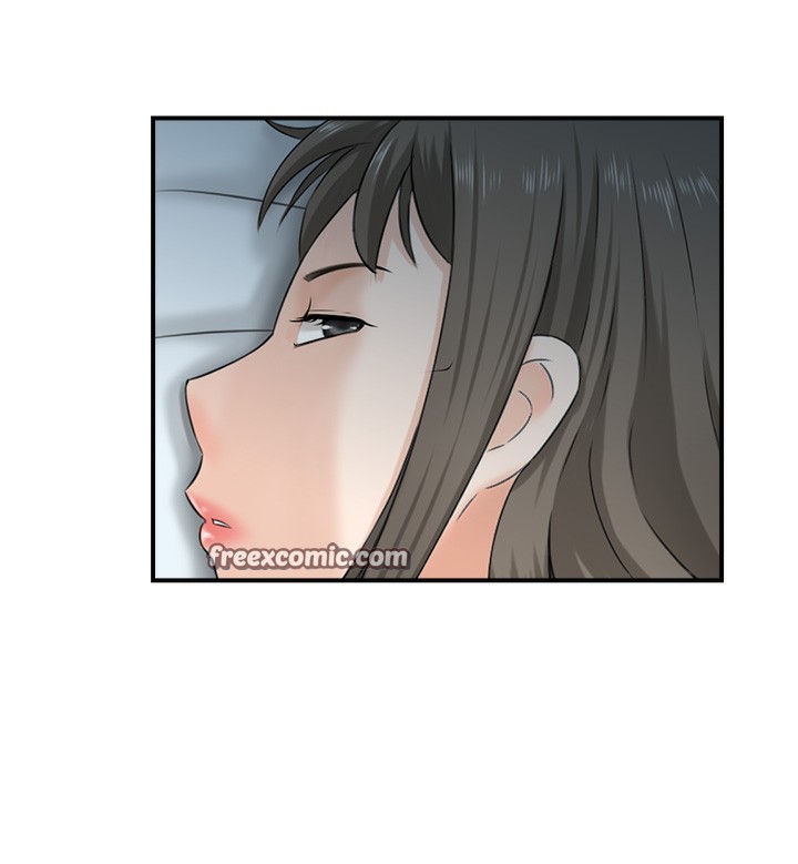 第41话-她怎么还不睡?-人妻控-studio j（第16张）