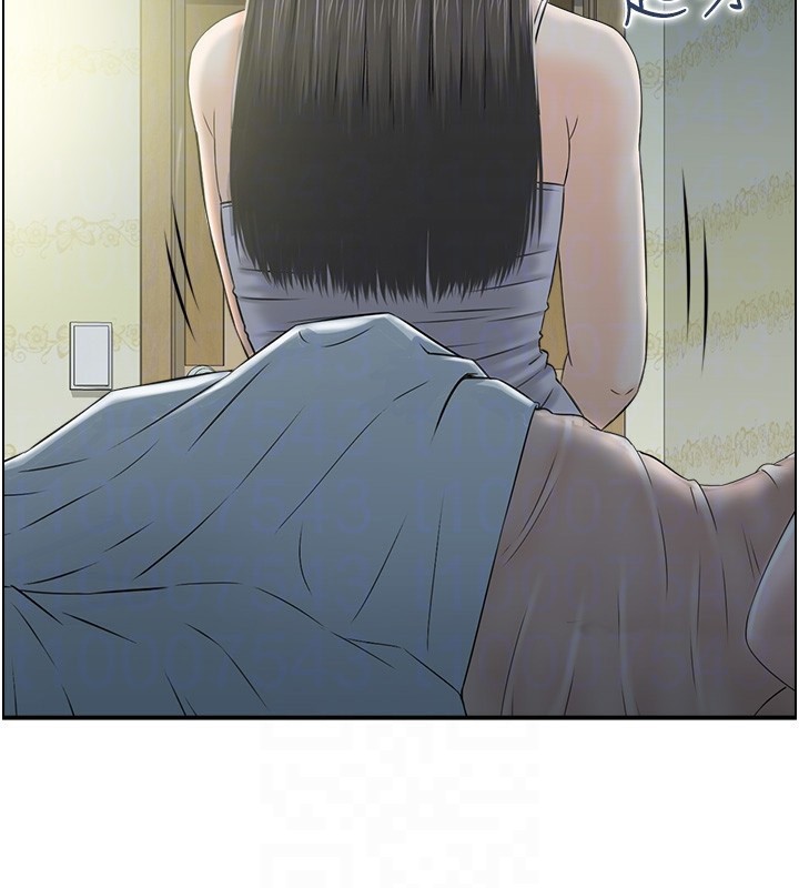 第41话-她怎么还不睡?-人妻控-studio j（第18张）