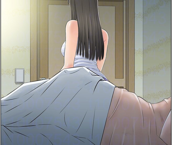 第41话-她怎么还不睡?-人妻控-studio j（第20张）