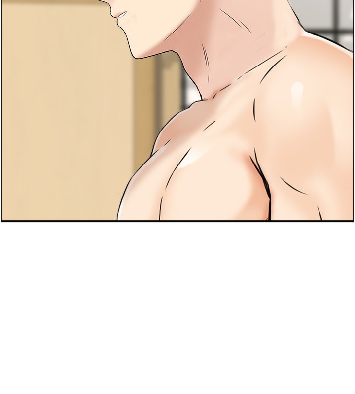 第42话-隔墙有耳-人妻控-studio j（第6张）