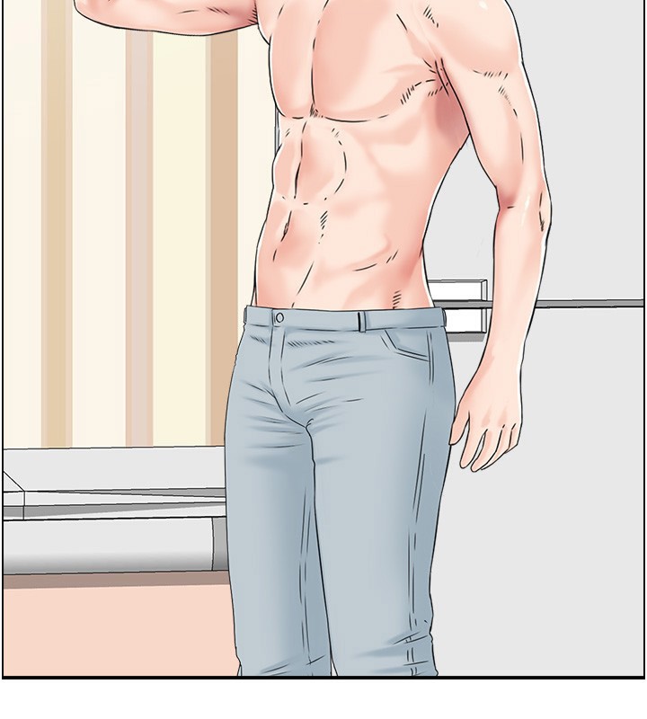 第43话-好希望那人是我-人妻控-studio j（第2张）